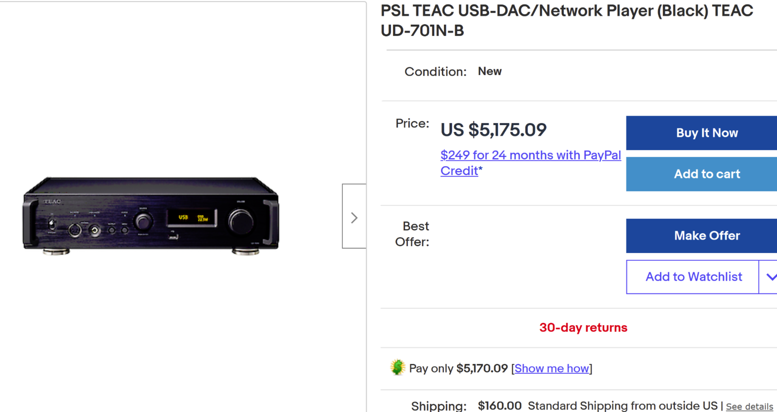 TEAC USB-DAC  Network Player  TEAC UD-701N-B.png