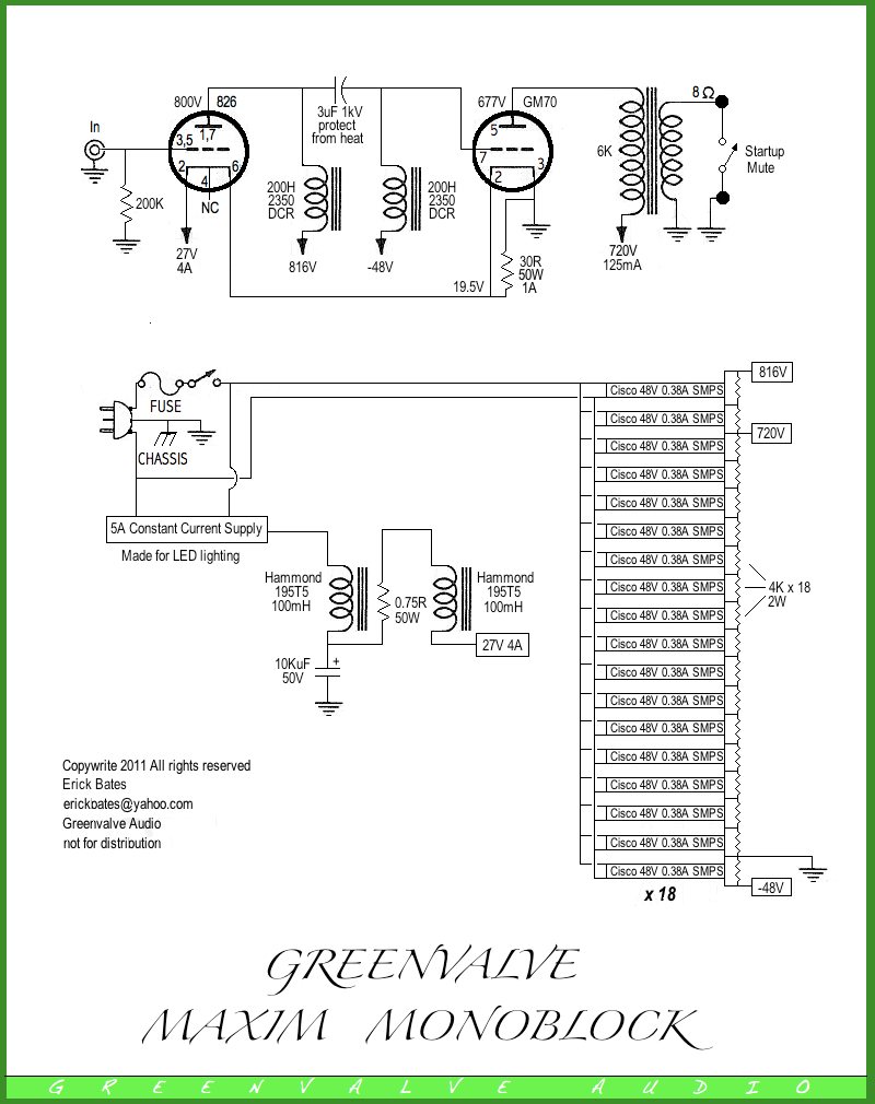 921804106_GreenvalveMaximMonoblockCOPYWRITED.jpg.c02ce9934eb8557dd94e1045efa53f55.jpg