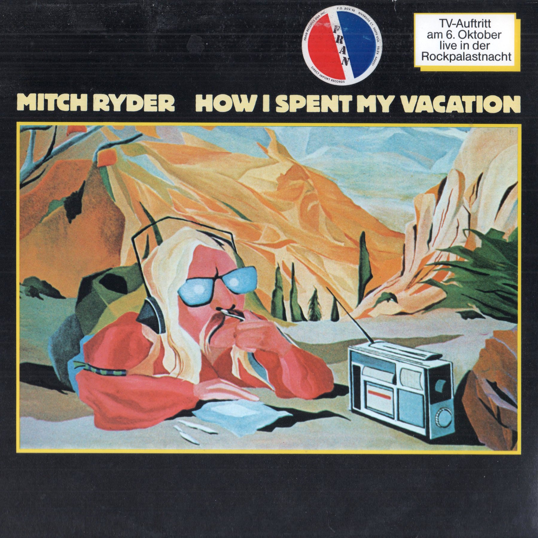 Проект по английскому летние каникулы. My last holiday топик. How i spent my summer holidays. Проект по английскому языку 5 класс how i spent my summer. How i spend summer стихотворение.