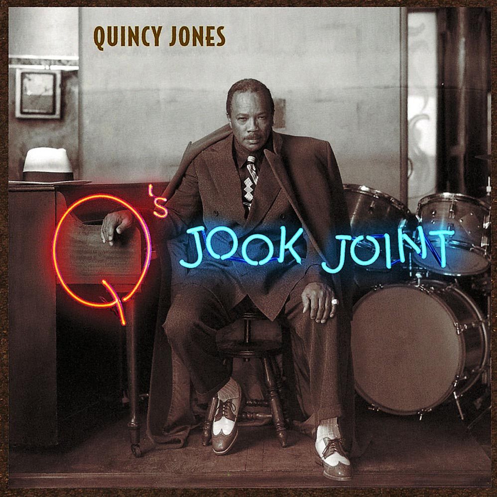 Quincy jones jook joint torrents demi lovato let it go karaoke portugues torrent
