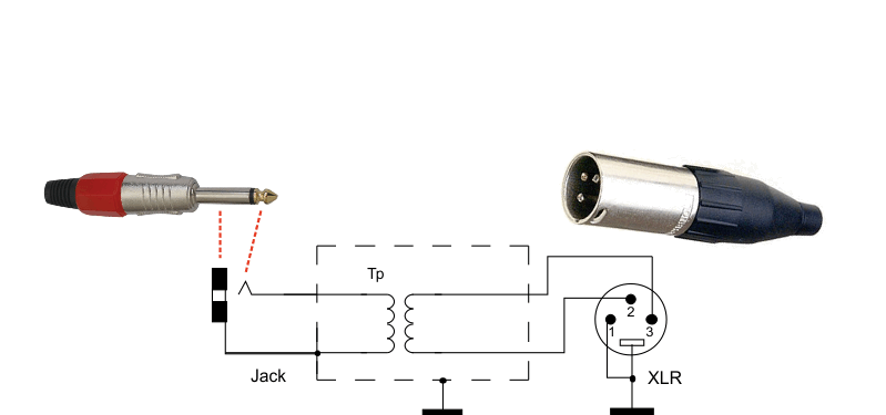 Подключение микрофона xlr. 4-Контактный XLR балансный штекер. 3.5 - XLR небалансный. Балансный кабель 4.4 на XLR. Балансный и небалансный кабель.