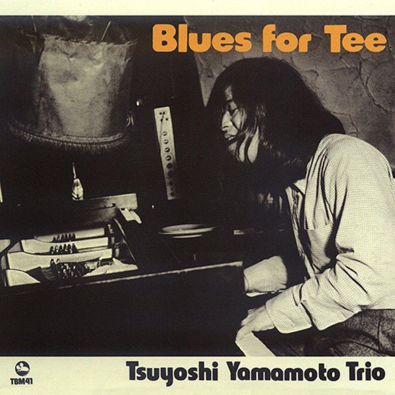 101635213_TsuoyoshiYamamotoTrio.jpg.acd58f5d000cae29ae0a08f1adbcaef8.jpg