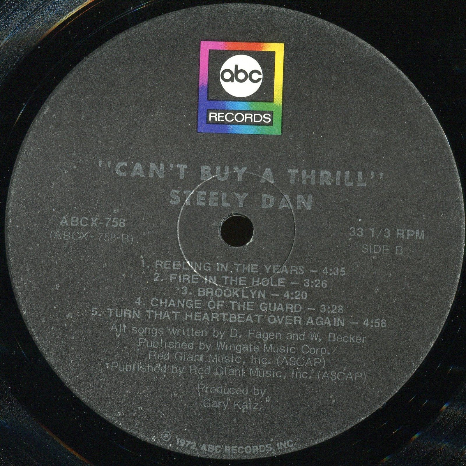 label 2.jpg