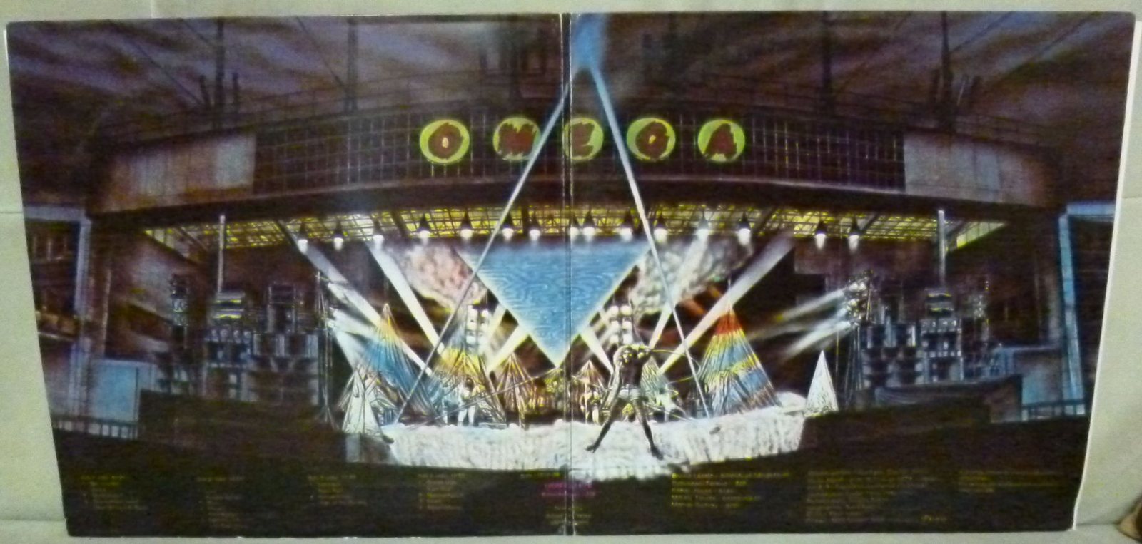 Omega 1979 Kisstadion LP inner.jpg