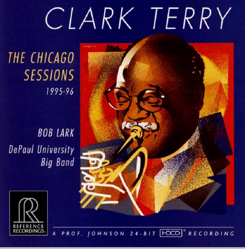 1215099382_ClarkTerryReferenceRecording.jpg.6c1c8260de9ccd56ed468d7e2414f885.jpg