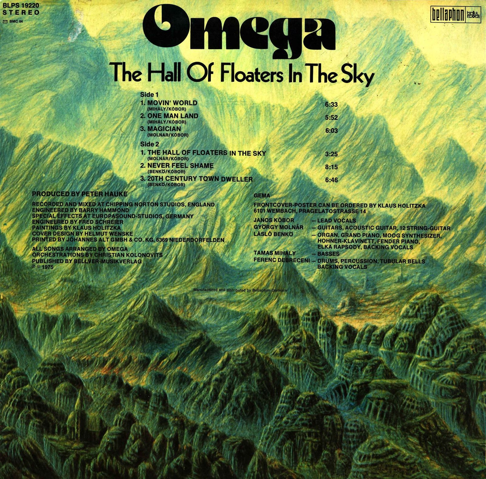 Omega - The Hall Of Floaters In The Sky_Back_1.jpg