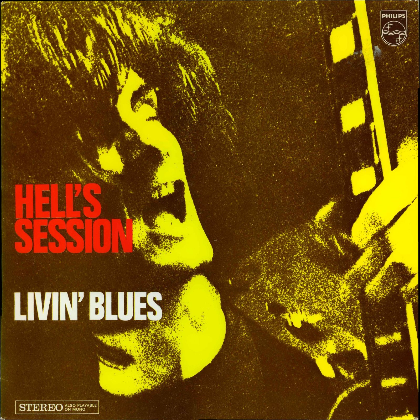 Livin' Blues ‎– Hell's Session_Face пппп.jpg