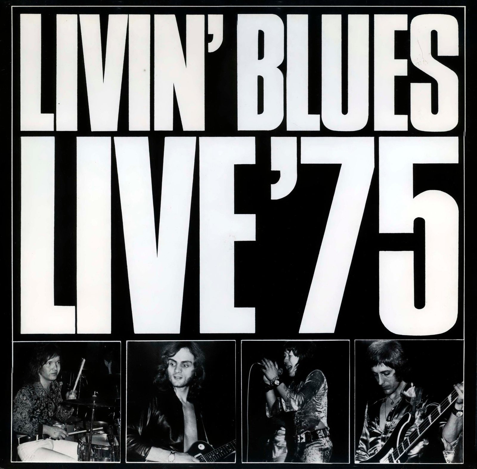 Livin' Blues_Live`75_Face ппппп.jpg