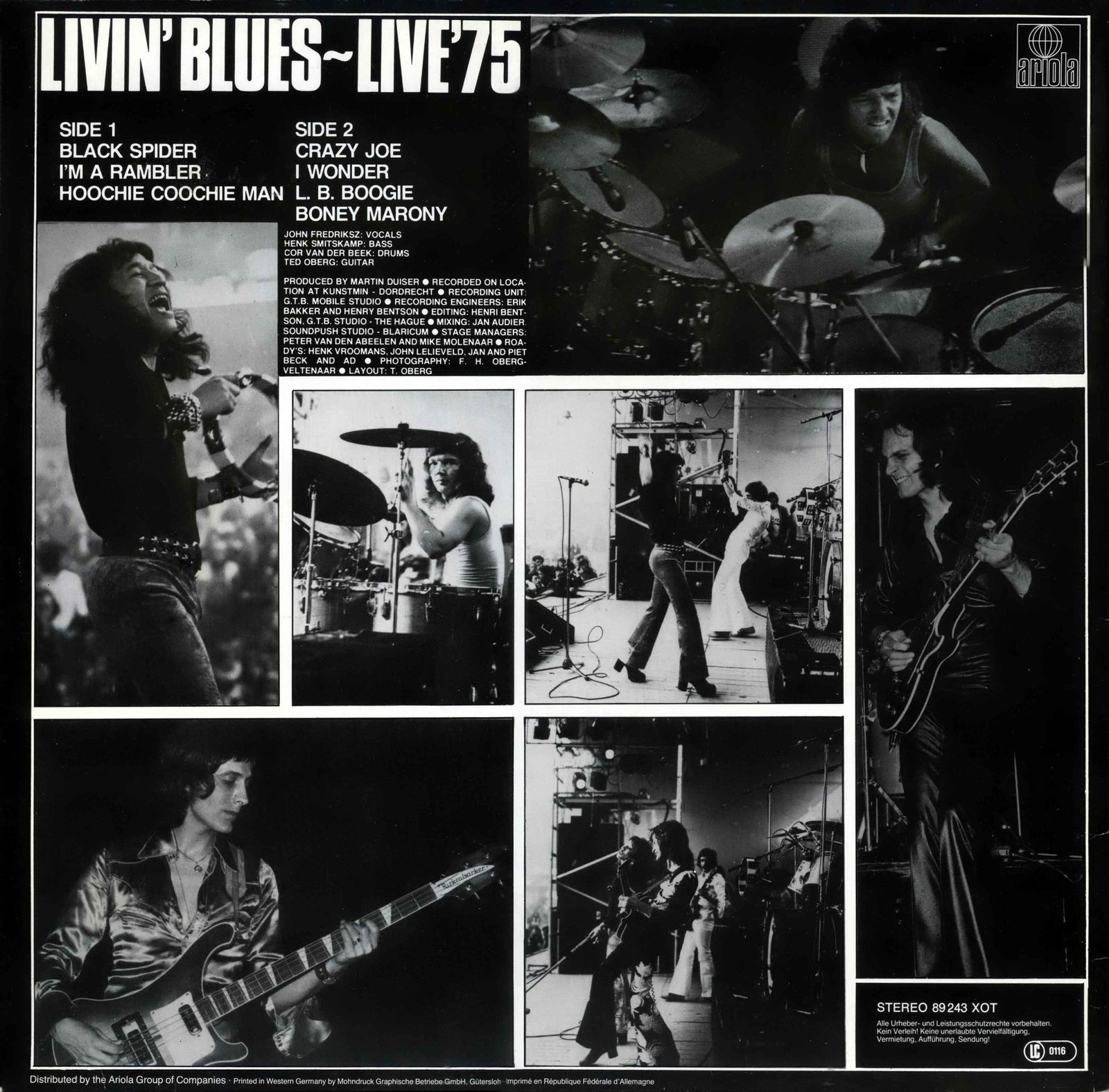 Livin' Blues_Live`75_Back пппп.jpg