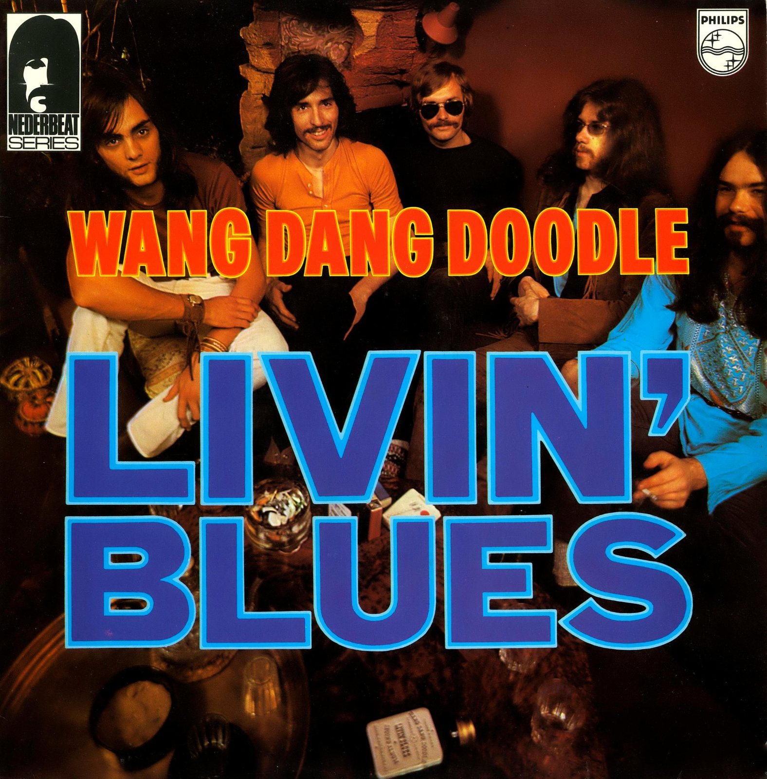 Livin' Blues - Wang Dang Doodle_Face ппп.jpg
