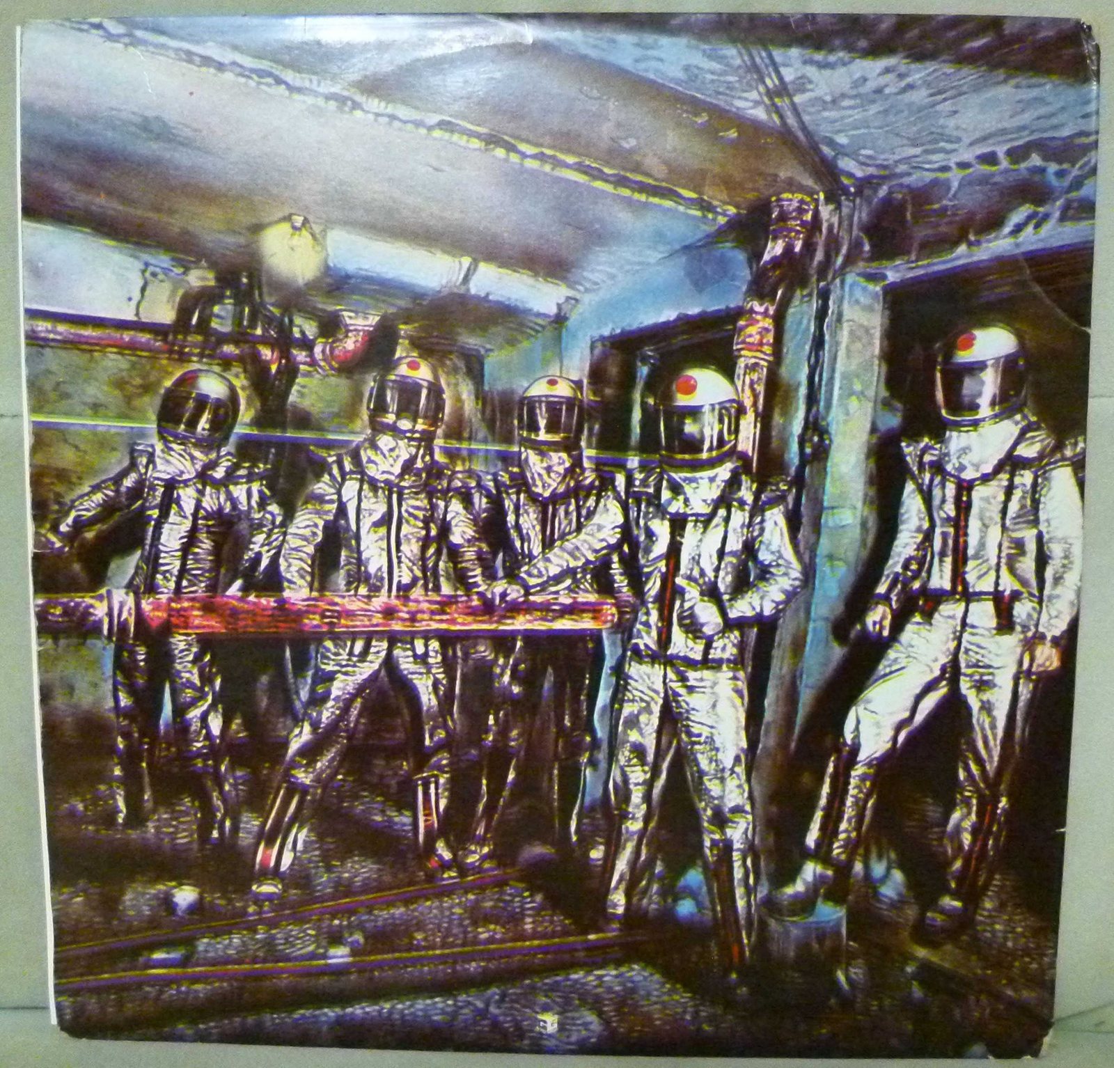 Omega 1979 Kisstadion LP back ааа.jpg
