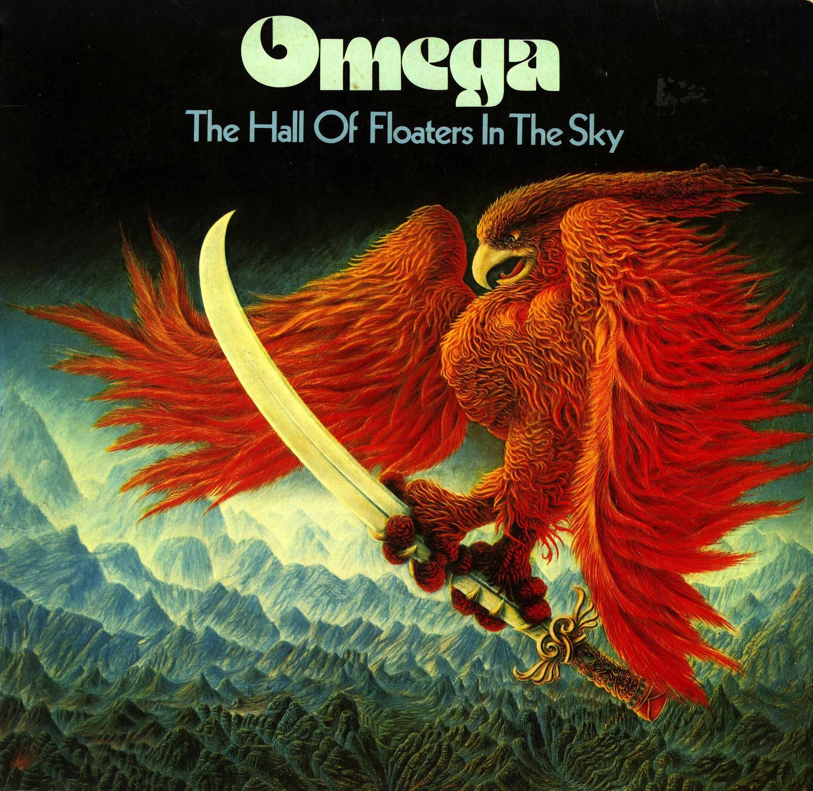 Omega - The Hall Of Floaters In The Sky_Face_1.jpg