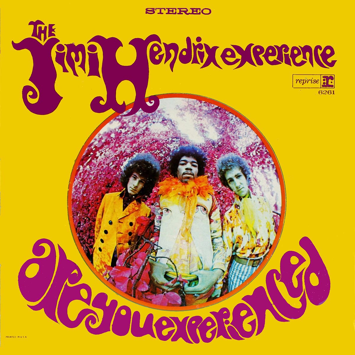 Are_You_Experienced_-_US_cover-edit.jpg.75106e073b3682beb6822459783af859.jpg
