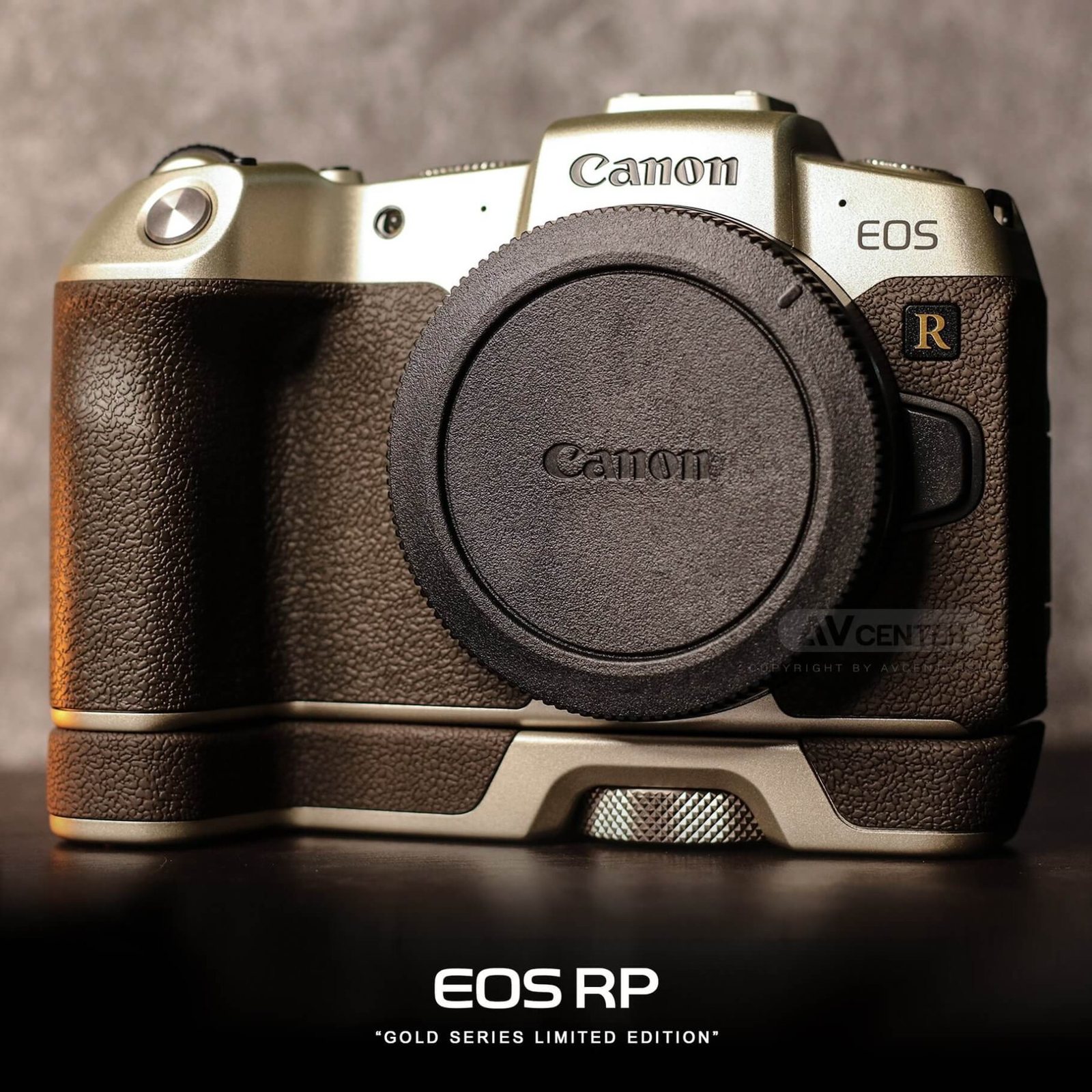 Canon-Mirrorless-Camera-EOS-RP-Body-Gold-Series-Limited-Edition-2.jpg
