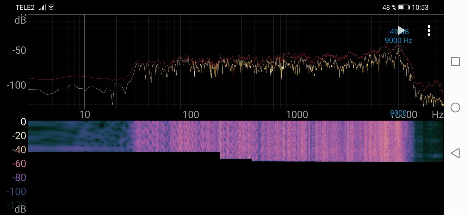 Screenshot_20210204_105351_org.intoorbit.spectrum.jpg