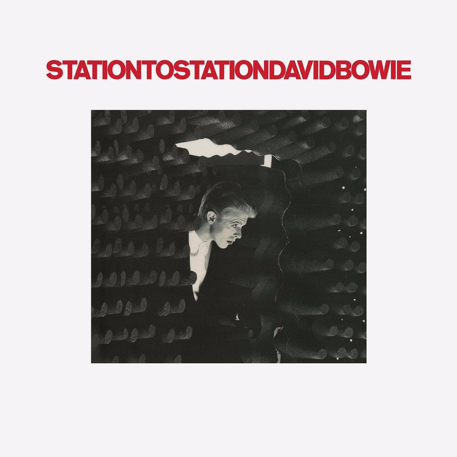david_bowie__station_to_station_45th_anniversary_limited_colour_180_gr_5061209295-1.jpg.08ab84877e2a9974df0d4ea145ee3e99.jpg