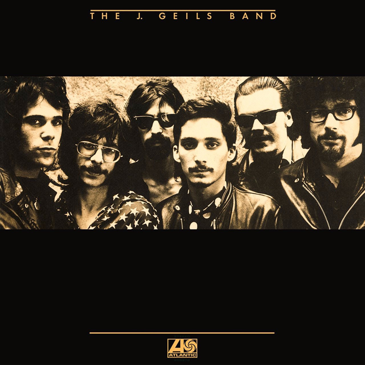 j-band-geils-j-geils-band.1280x1280.jpg.3f375bcbbe6fc8a99e1e6560c4323f14.jpg