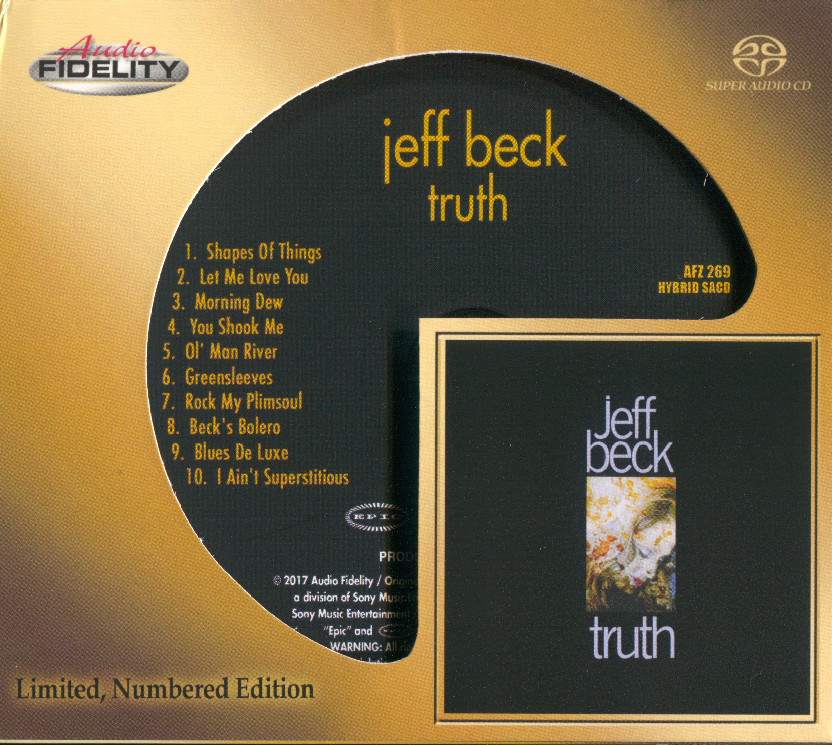 Xentrix 1992. Альбомы в формате flac. Helevorn обложки. Альбомы в формате flac. Альбомы в формате flac.