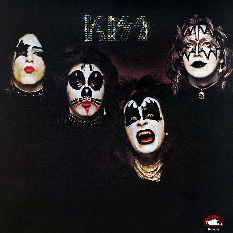 1974_-_Kiss.jpg.d080d09895ae89c219a68d6b9e2ae441.jpg