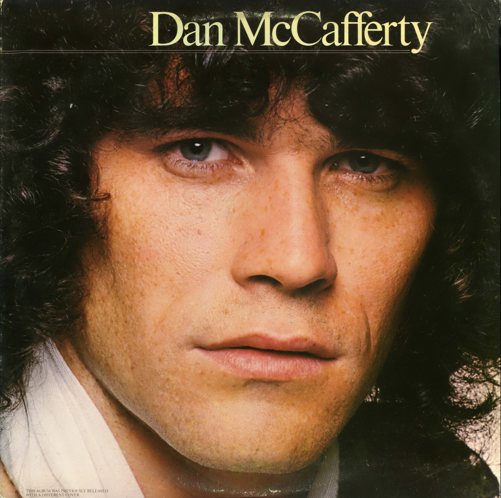 Dan McCafferty - Dan McCafferty_Face   вввв.jpg