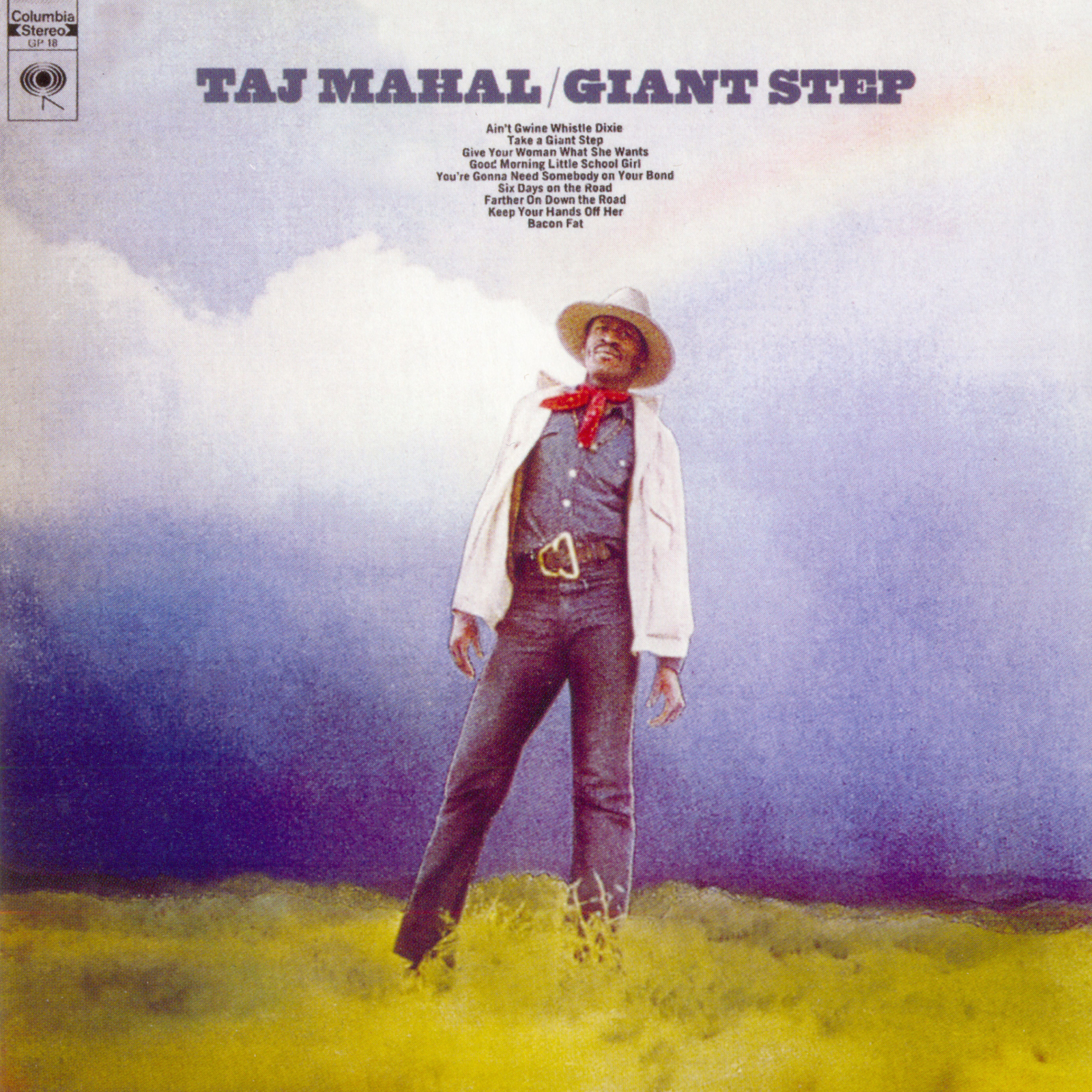 Giant-Step---De-Ole-Folks-At-Home-Cover.thumb.jpg.ee70e54c9abfad6b17754dba72ce4d16.jpg