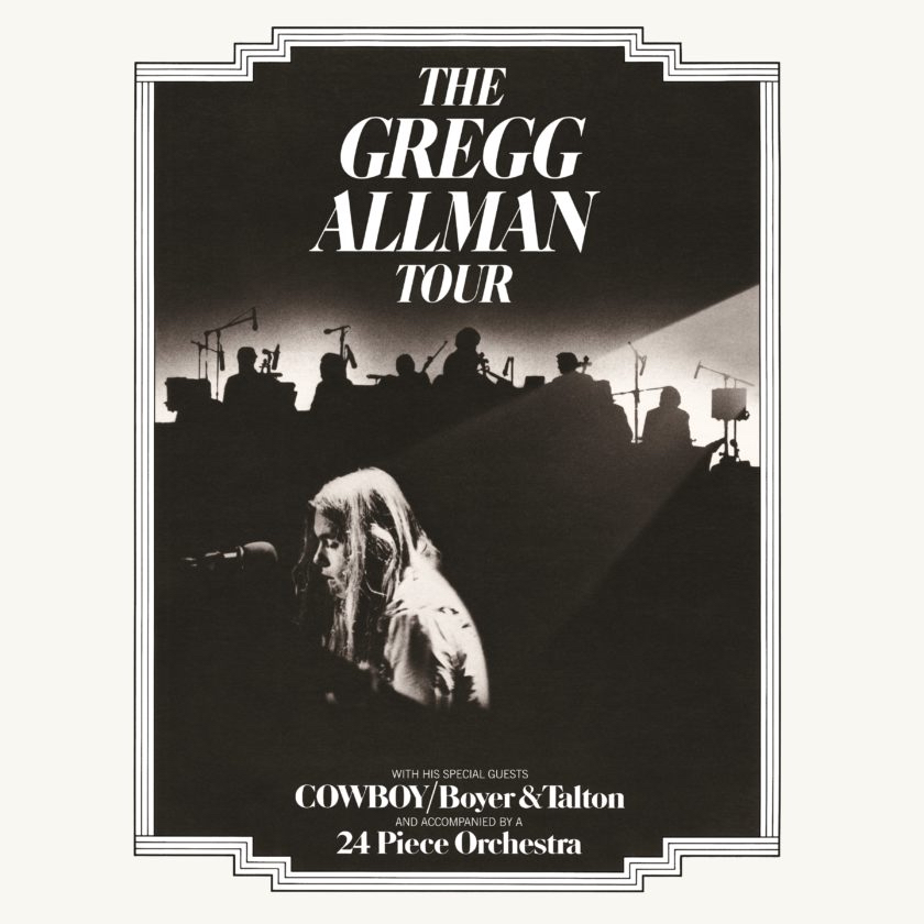 Gregg-Allman-Tour-Cover-Art-Final-840x840.jpg.086ea1ca11e32acb1a10de66ae71abd6.jpg
