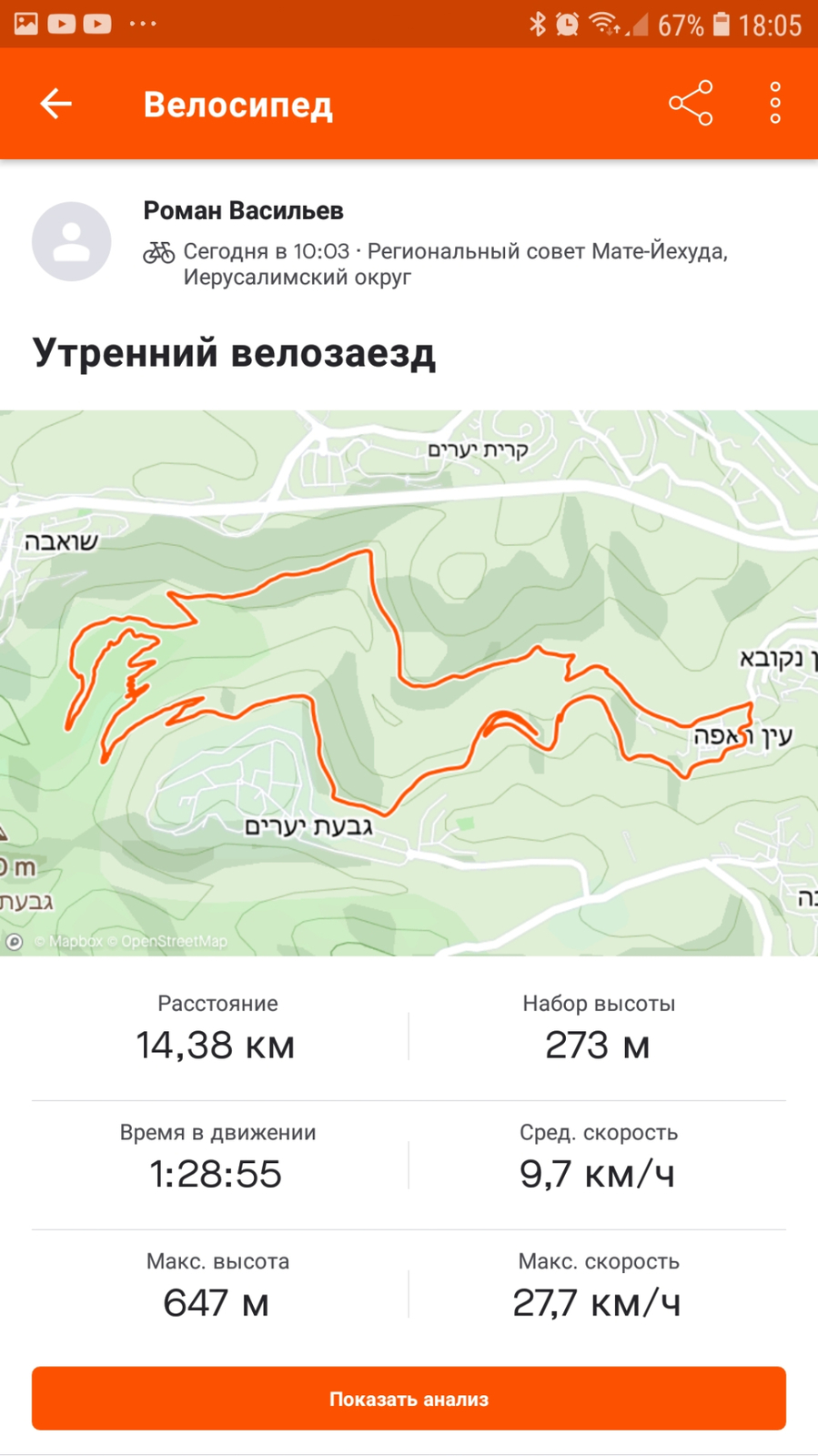 Screenshot_20211009-180527_Strava.thumb.jpg.869e54ec08bde1647a3c452730d875e4.jpg