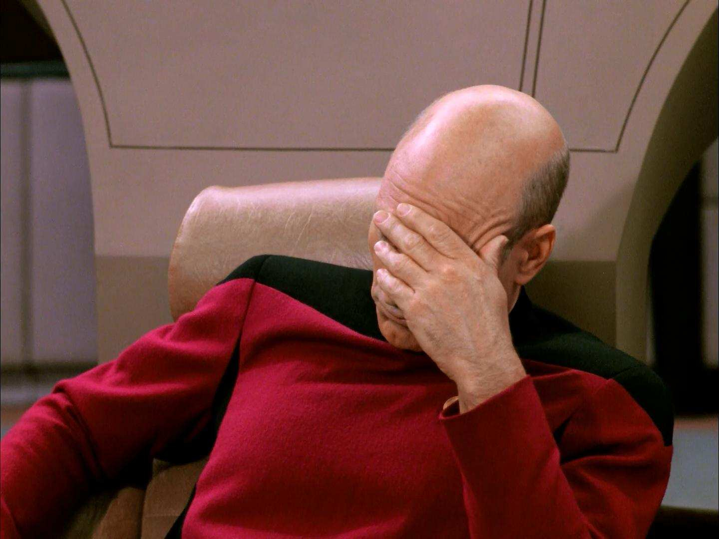 facepalm_0.jpg.41149b11caf9a7913ffa62c3d2eb9851.jpg