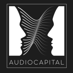 Audio Capital