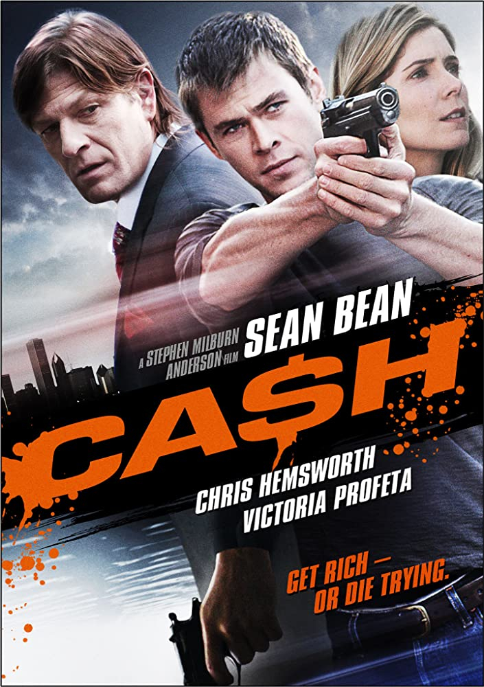 Cash_(2010_film).jpg