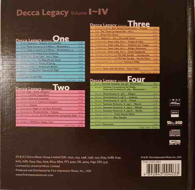 DECCA_2.jpg.0cc3efeec6973b7f501c7393bd5c7ea5.jpg