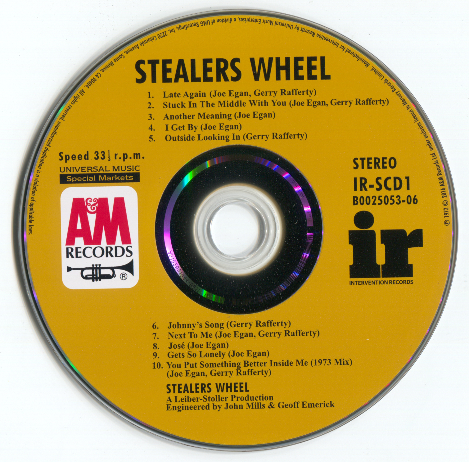 Flac rar. Stealers Wheel Stealers Wheel. Stealers Wheel Википедия. Stealers Wheel Stealers Wheel 1972 album. Stuck in the Middle with you Stealers Wheel.