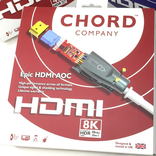 chordco-epic-hdmi-pack-front-650.jpg