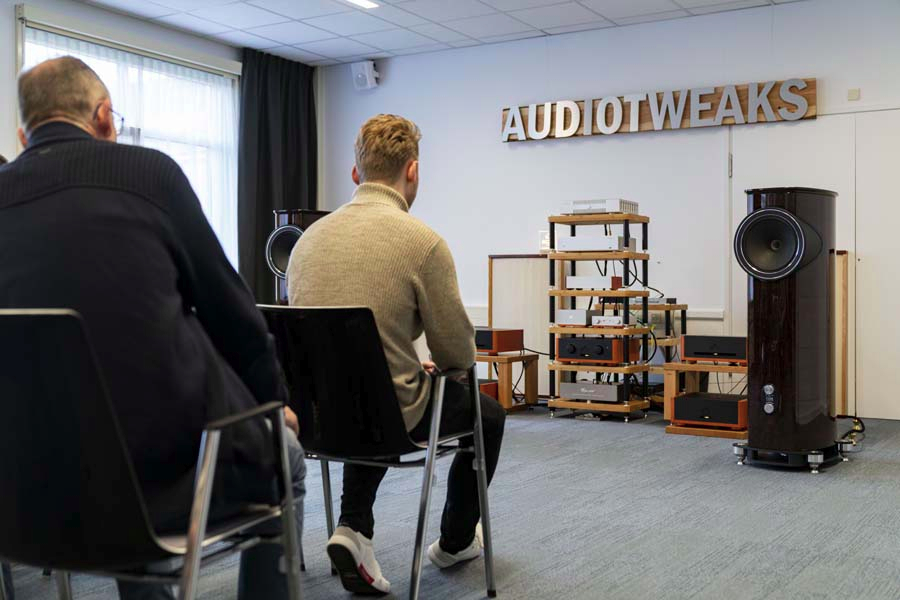 fyne-at-dutch-audio-event.jpg