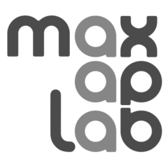 Max.AP.Lab