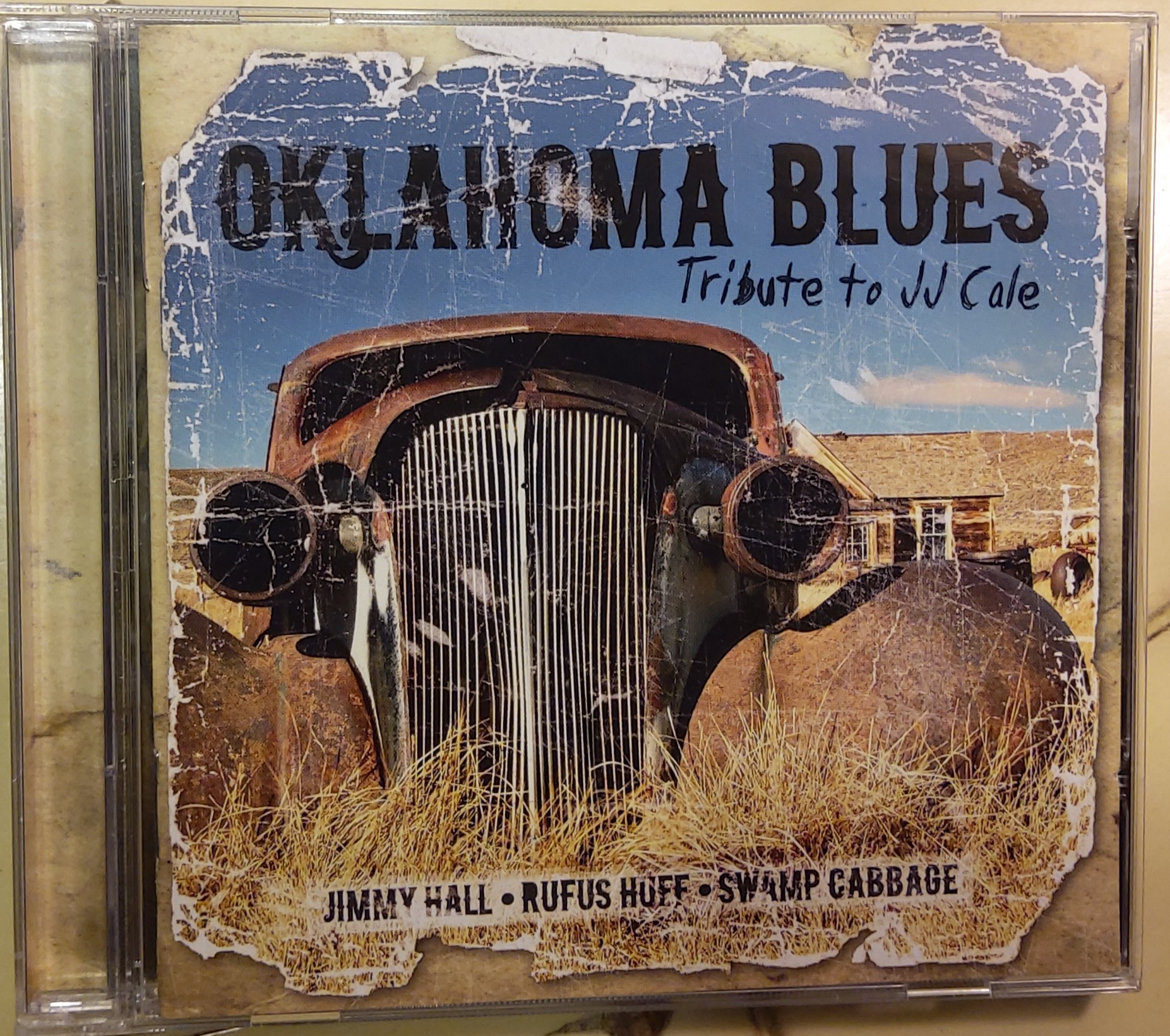 Blues альбом. Oklahoma Blues Tribute to JJ Cale 2010. Блюз обложки альбомов. Обложка к альбому Blues. Blues Tribute.