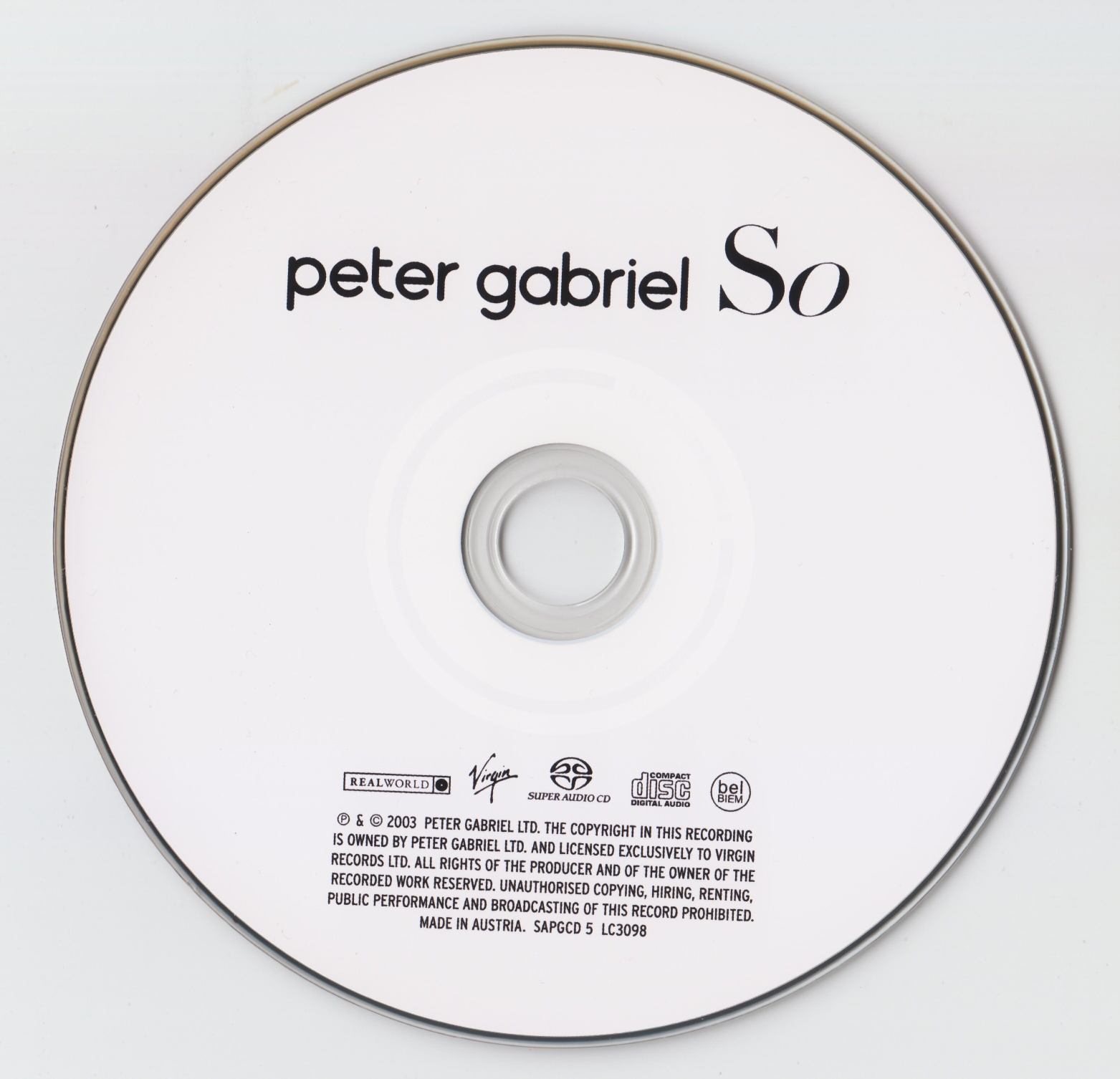 Peter gabriel steam слушать фото 80