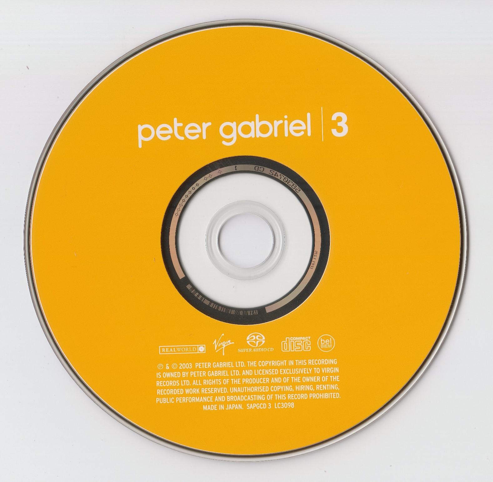 скачать музыку peter gabriel steam фото 119