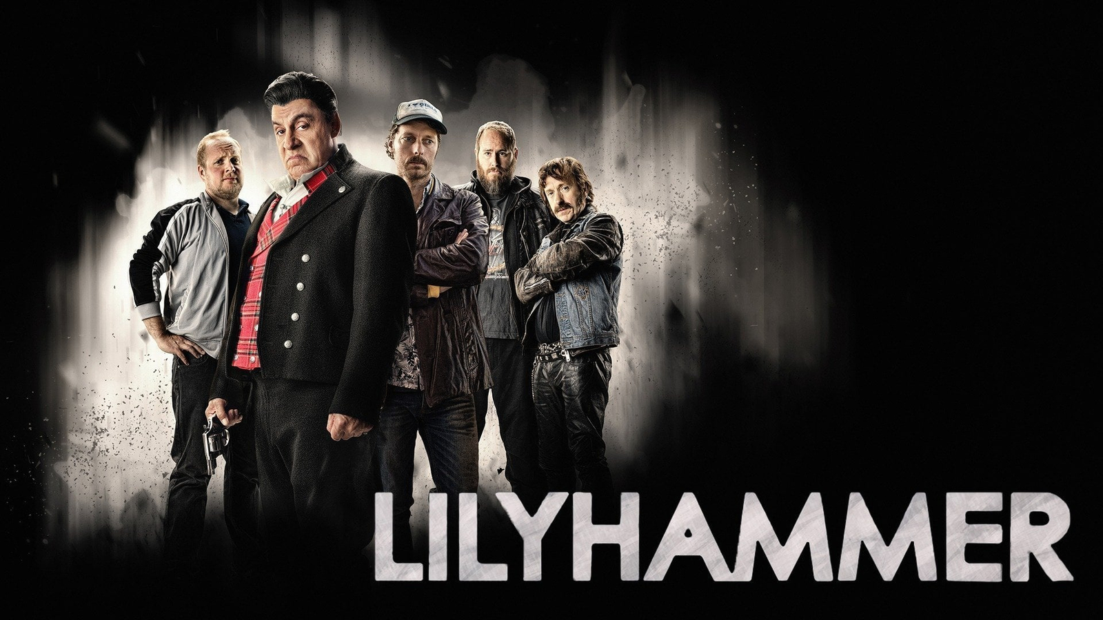 Lilyhammer-Best-Wallpaper.jpg