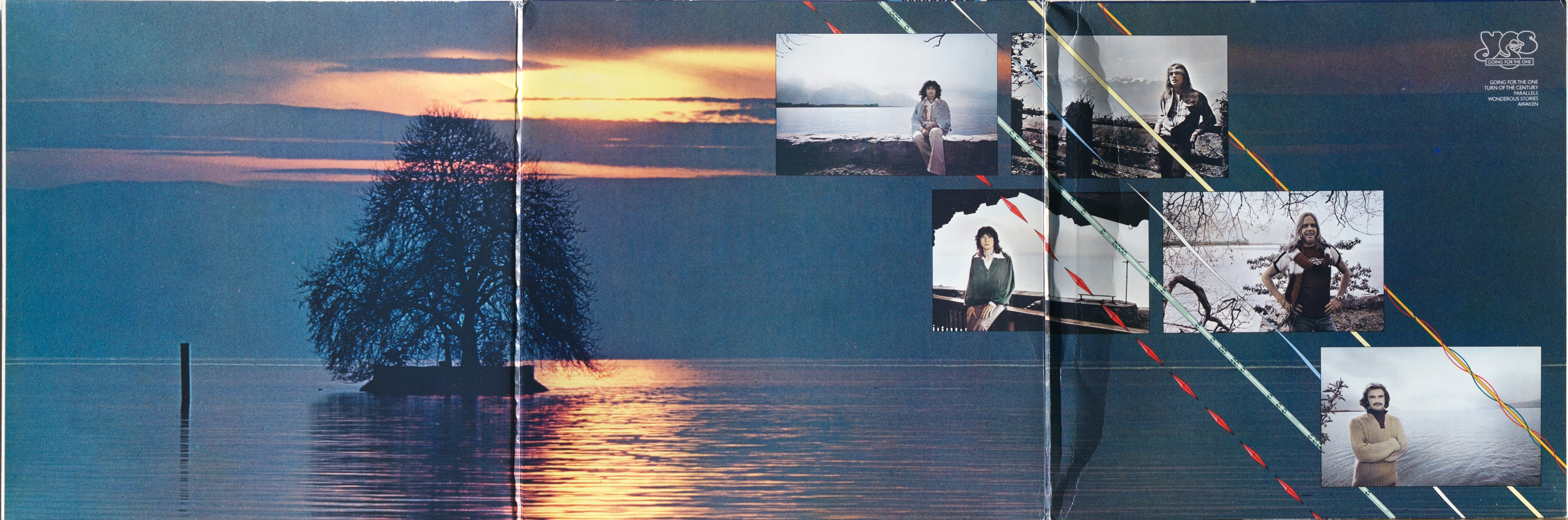 Yes going for the one обложка. Yes making for the one. Yes going for the one 1977. Yes making for the one. Yes 1977 going for the one обложка.