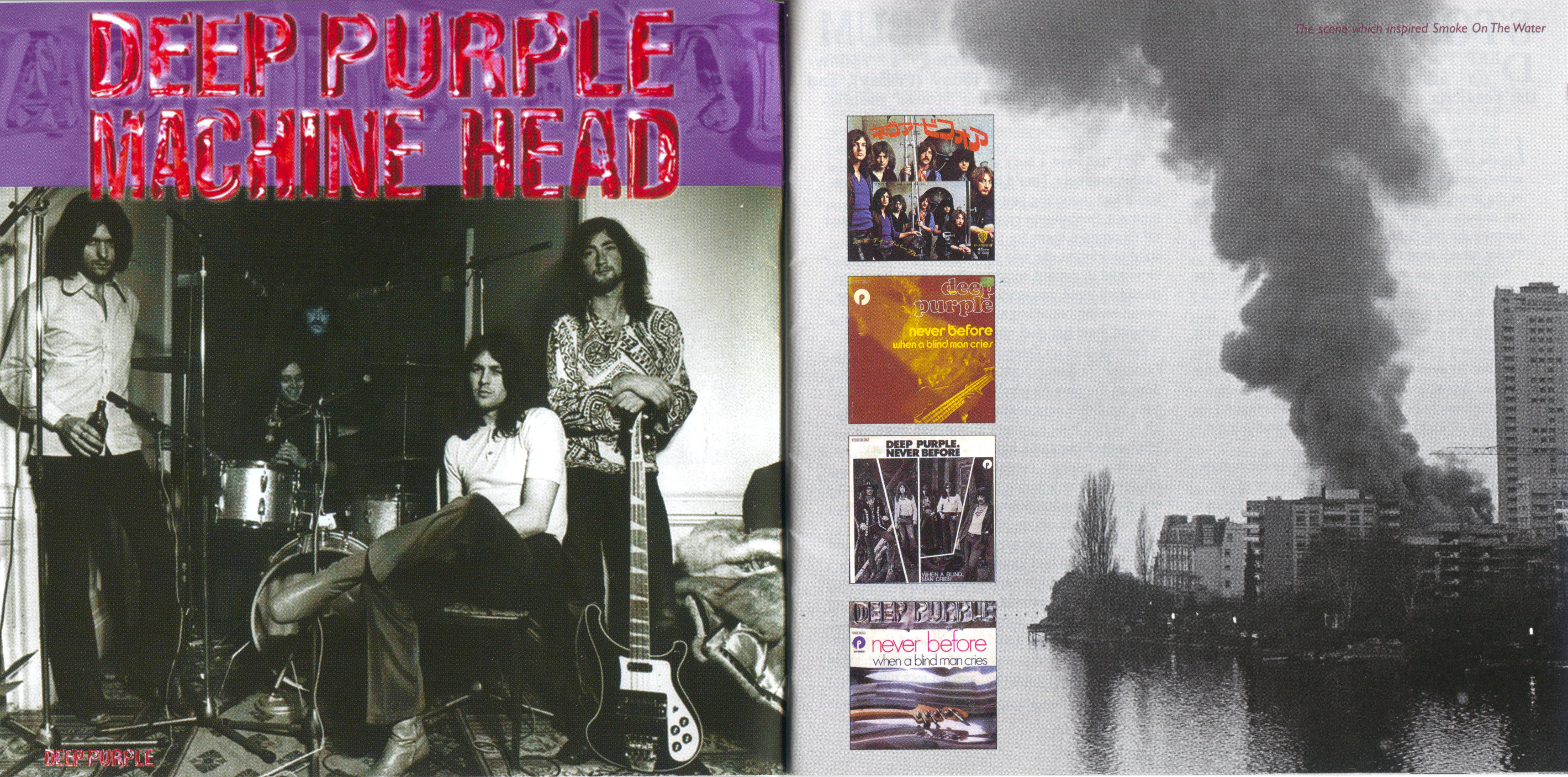 Deep purple machine head 1972. 1972 Machine head обложка. Deep Purple Machine head обложка. Deep Purple Machine head 1972 обложка.