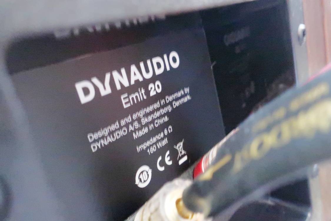 2021-12-31-TST-Dynaudio-EMIT-20-13.jpg