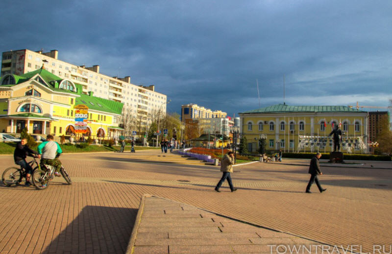 Чаншо московская ул 8 дмитров фото Публикации muzzreview - Страница 17 - SoundEX - Клуб любителей хорошего звука