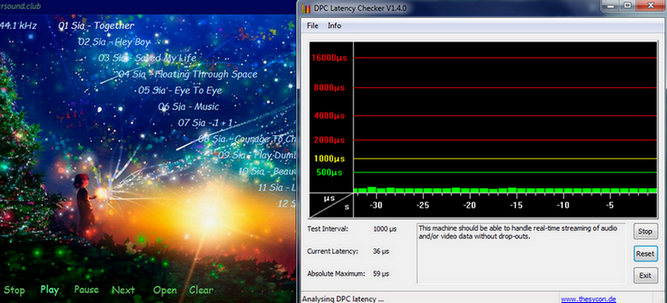 Christmas-A_Latency_80.png.02b091e47b1e07182bf1f3724d771302.png