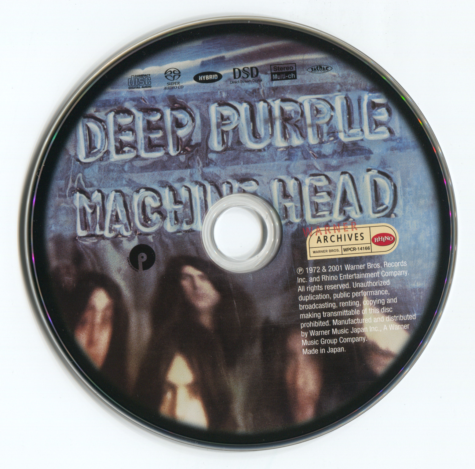 Машин хед альбом. 1972 Machine head обложка. Deep Purple Machine head 1972. CD Deep Purple: Machine head. Дип перпл 1972.