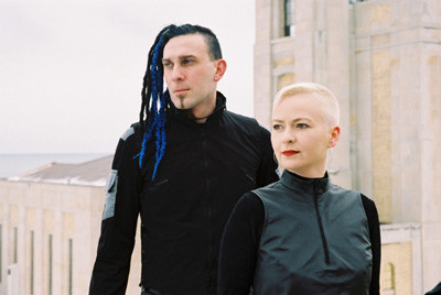 Body decoded. Body decoded. Decoded feedback. Decoded feedback band. Biomechanic decoded feedback.