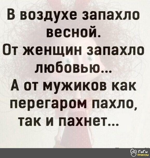Зима пахнет чудом. Запах зимы. В воздухе пахнет зимой ты как всегда. Дети зимой. В воздухе пахнет весной.
