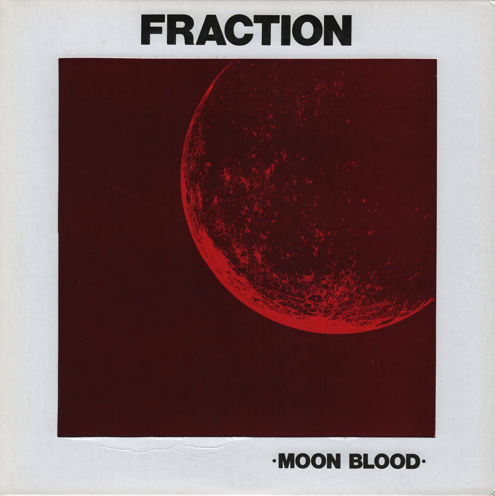 Moon Blood (Reissue) Front.jpg