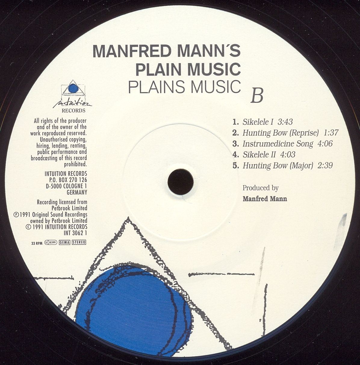 Manfred mann good earth. Manfred Mann's Earth Band Plains Music 1991. Manfred Mann's Earth Band - Plains Music альбом фото. Piano Manfred Mann.