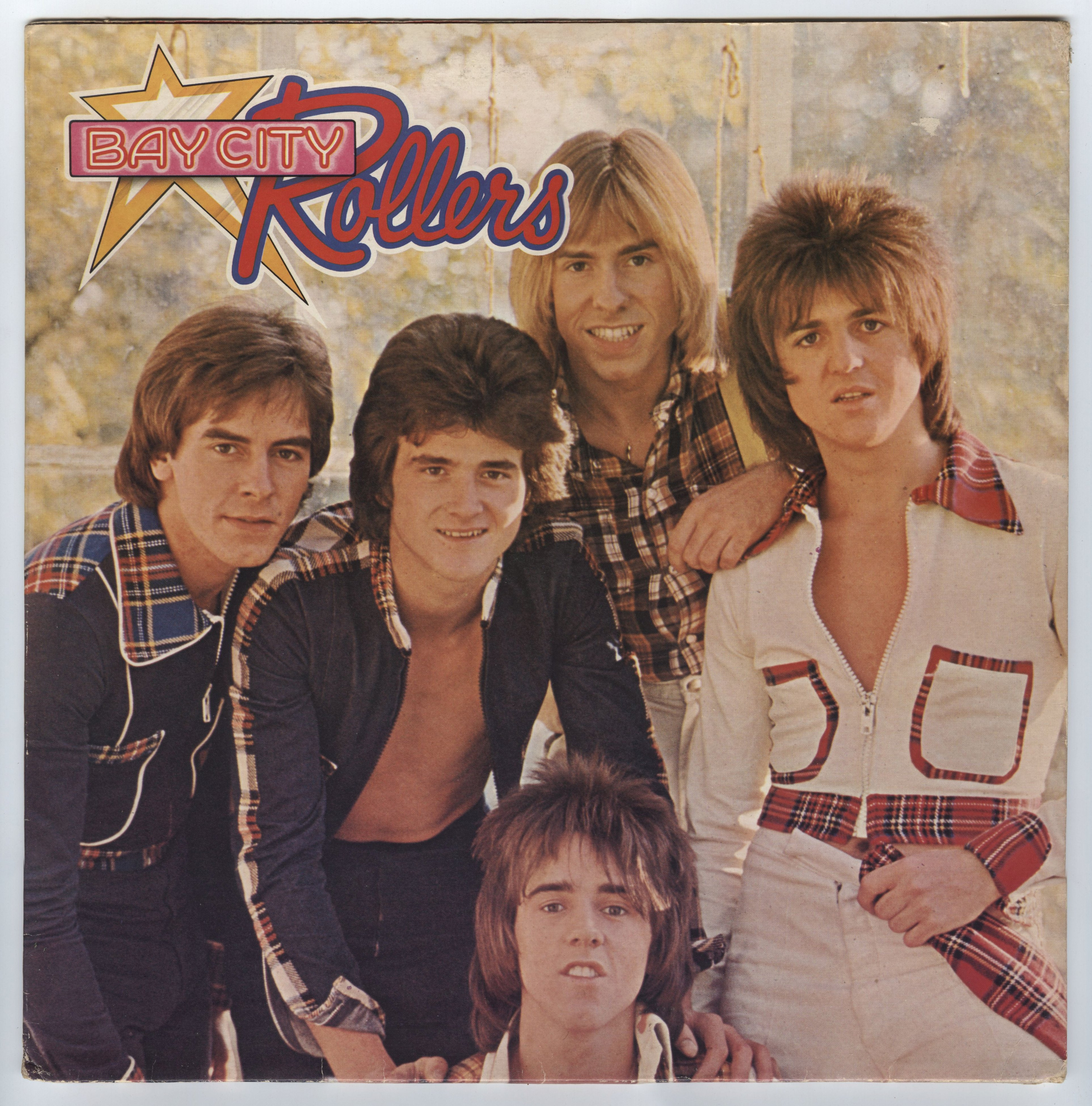 Nick kershaw - the riddle (keanu silva remix). Wouldn t let. Loretta lynn 2011. Wouldn t let. I really love you.